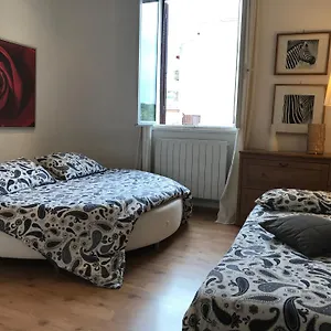  Appartamento Suite' La Casa Di Costantino Italia