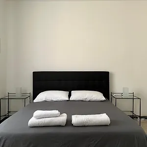  Appartamento Dolce Casa Italia