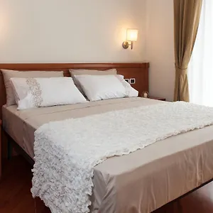  Appartamento Residenza Il Parco 3 Italia